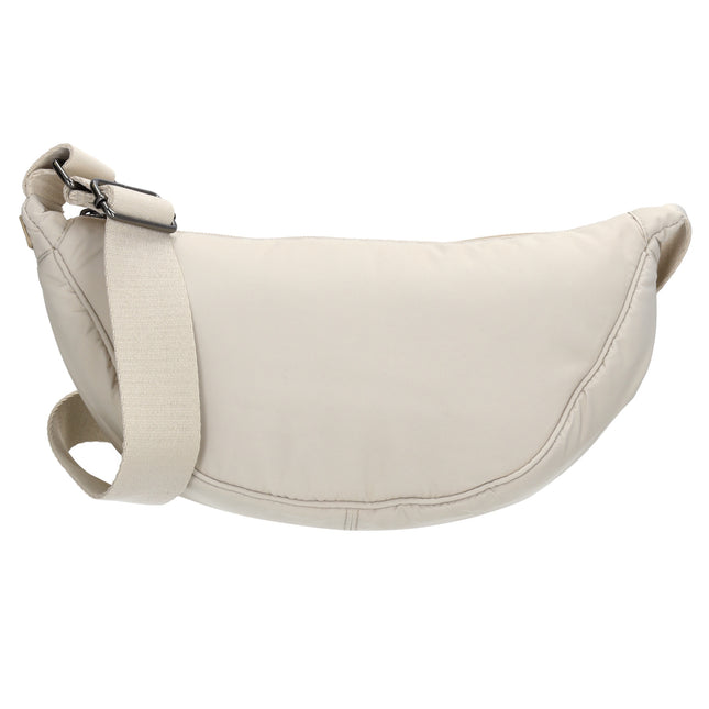 Beagles Calvia Body Bag Small