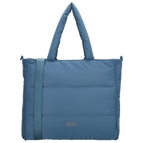 Jeans Blau