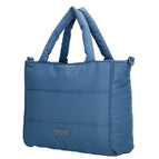 Jeans Blau