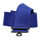 088 Stahlblau