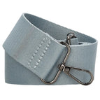 030 Jeans Blau