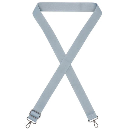 Beagles Fashion Shoulder Straps Schouderband