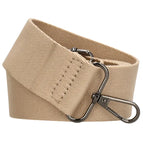 117 Helltaupe