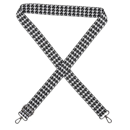 Beagles Fashion Shoulder Straps Schouderband