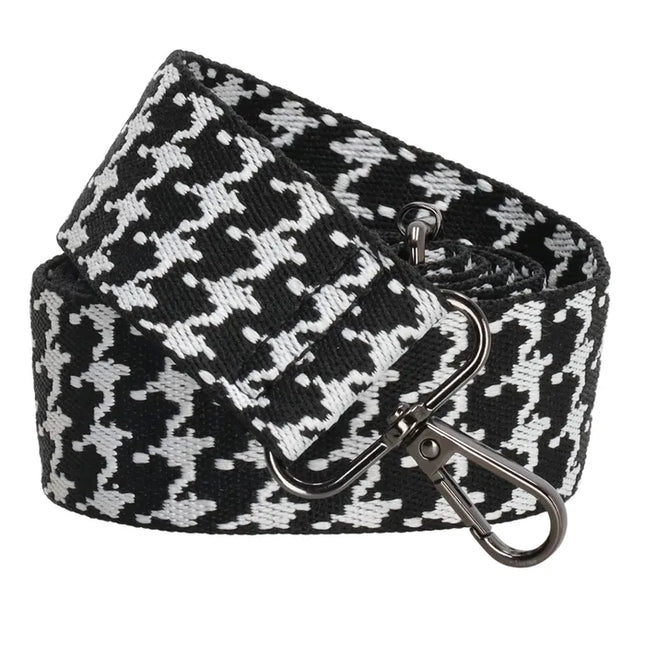 Beagles Fashion Shoulder Straps Schouderband