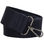 002 Marineblau