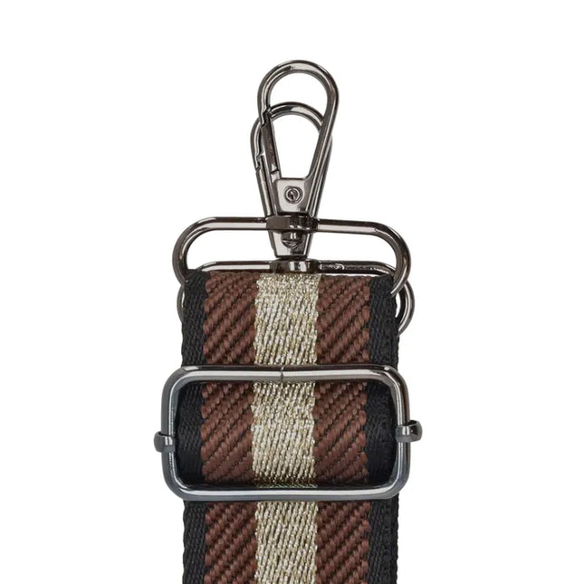 Beagles Fashion Shoulder Straps Schouderband