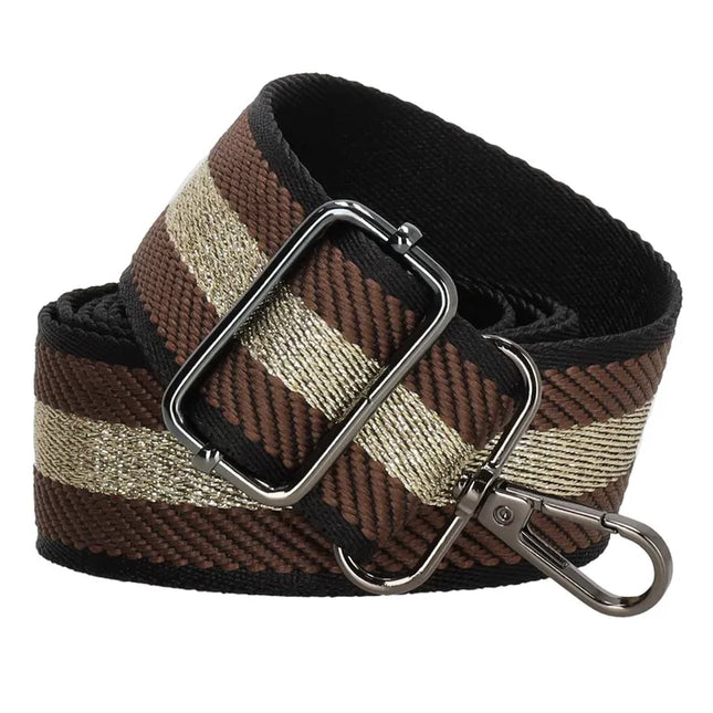 Beagles Fashion Shoulder Straps Schouderband