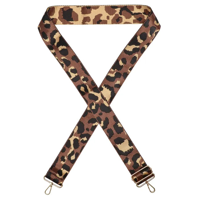 Beagles Fashion Shoulder Straps Schouderband
