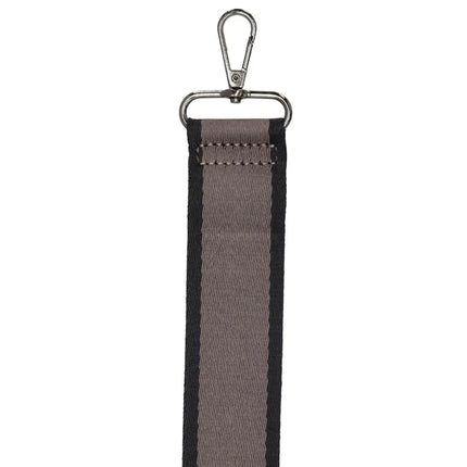 Beagles Fashion Shoulder Straps Schouderband