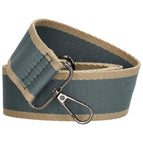030 Jeans Blau