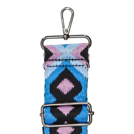 Beagles Fashion Shoulder Straps Schouderband