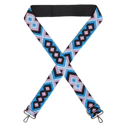 Beagles Fashion Shoulder Straps Schouderband