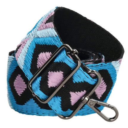 Beagles Fashion Shoulder Straps Schouderband