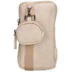 Helles Taupe