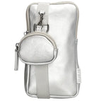 Silber