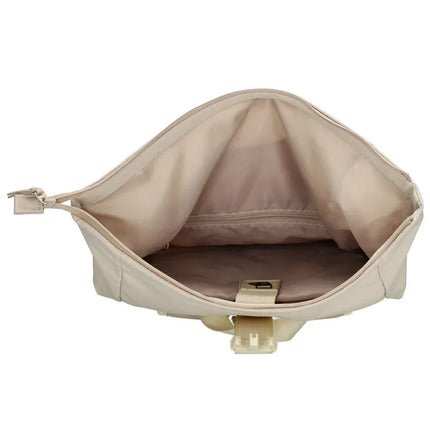 Beagles Kobe Rugzak 15,6 inch