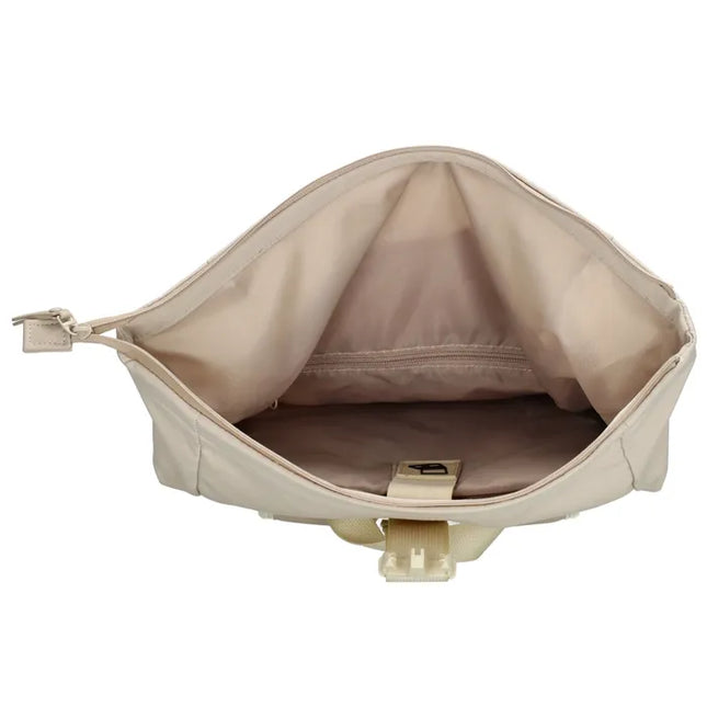 Beagles Kobe Rugzak 15,6 inch