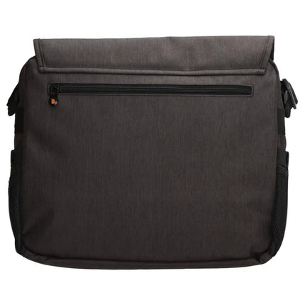 Beagles Kyoto Reportertas 17,3 inch