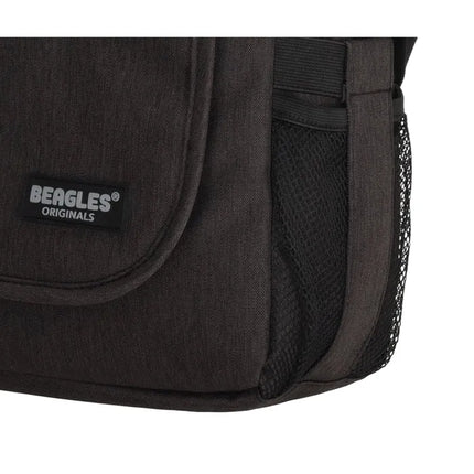 Beagles Kyoto Reportertas 17,3 inch