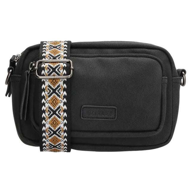 Beagles Malaga Mini Camera Bag