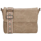 Helles Taupe