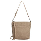 Helles Taupe