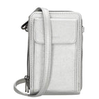 Silber 079