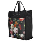 Stillleben mit Blumen