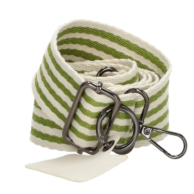 Beagles Tassen- Schouderband  met Telefoon  Ophanging
