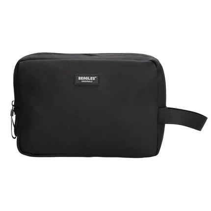 Beagles Waterproof Originals Toilettas