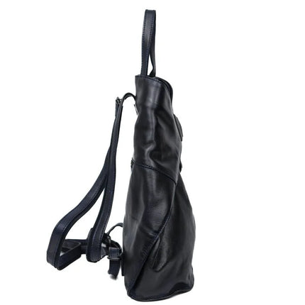 Rucksack Jesse CP2604 im Bärendesign