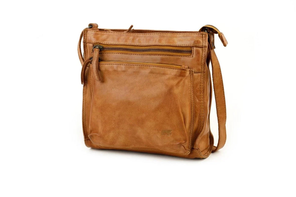 Bear Design Bear Design Schoudertas Davita CL42427