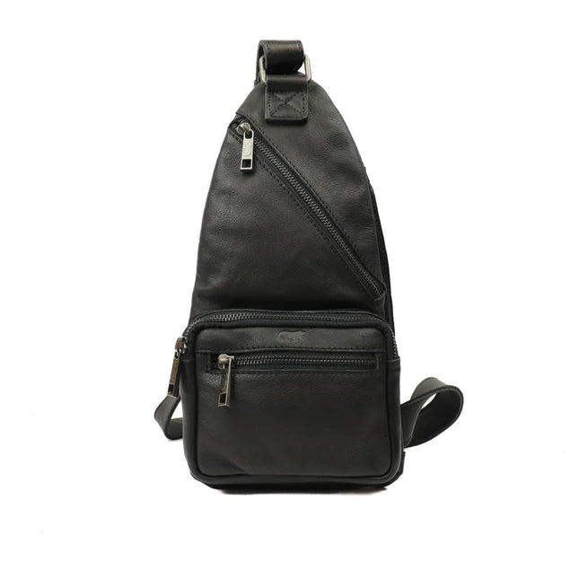 Bear Design Crossbody tas 'Nolani' CP2158