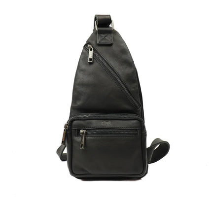 Bear Design Crossbody tas 'Nolani' CP2158
