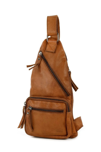 Bear Design Crossbody tas 'Nolani' CP2158