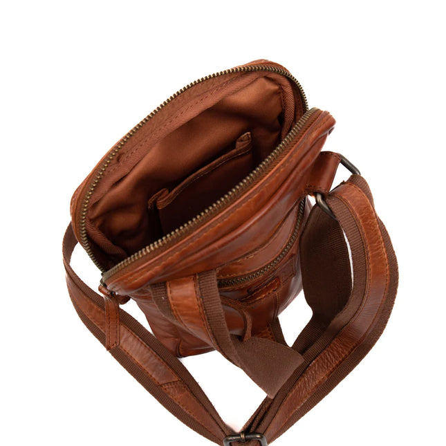 Bear Design Crossbody tas Sasha CL42993