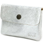 Silber