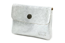 Silber