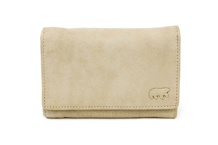 Bear Design Dames Portemonnee Sweety CP5066