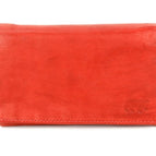 Rot