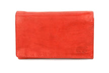 Rot