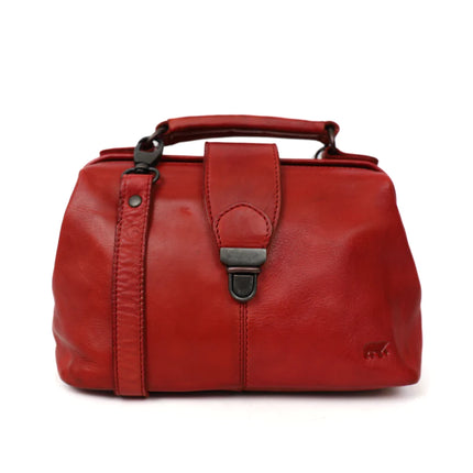 Bear Design Dokterstas M Julia CL42523