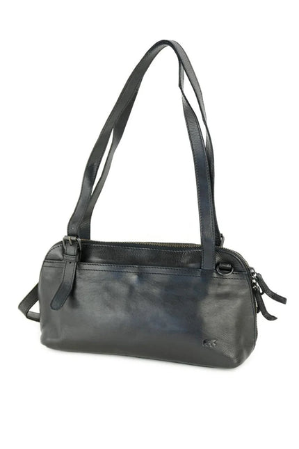 Bear Design Hand-/schoudertasje 'Daphne' CL44658