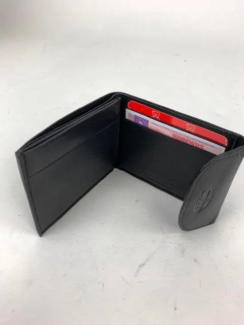 Bear Design Heren Billfold FR8535