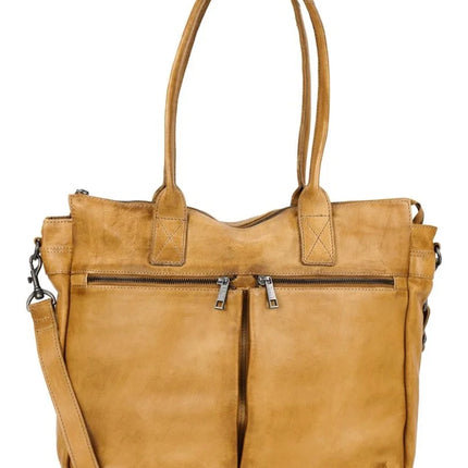 Bear Design Laptoptas Binni CP1657