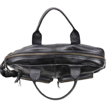 Bear Design Laptoptas Patrick  CL 42708