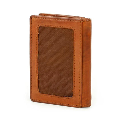 Bear Design Pasjeshouder CL21532