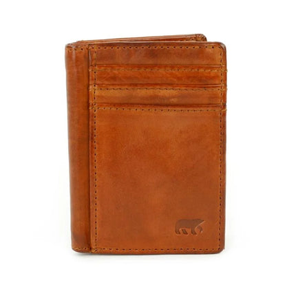 Bear Design Pasjeshouder CL21532