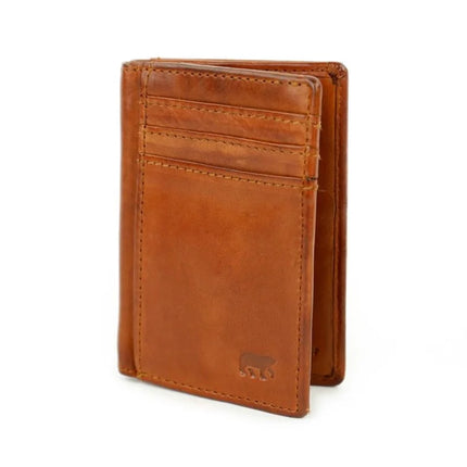 Bear Design Pasjeshouder CL21532